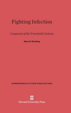 Fighting Infection