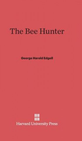 Bee Hunter