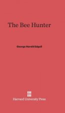 Bee Hunter
