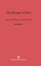 Hunger Artists