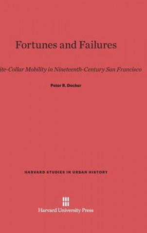 Fortunes and Failures