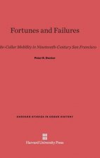 Fortunes and Failures
