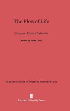 Flow of Life