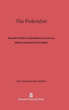Federalist
