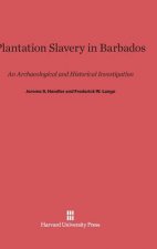 Plantation Slavery in Barbados