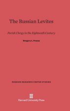 Russian Levites
