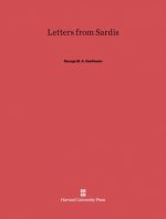 Letters from Sardis