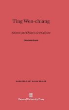 Ting Wen-Chiang
