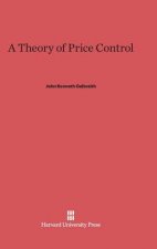 Theory of Price Control