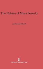 Nature of Mass Poverty