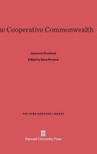 Cooperative Commonwealth