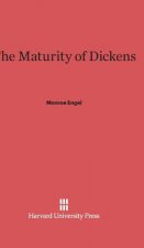 Maturity of Dickens