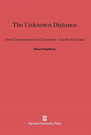 Unknown Distance