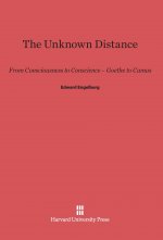 Unknown Distance