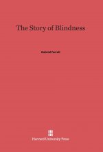 Story of Blindness