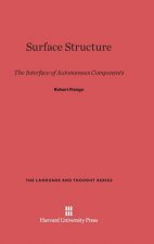 Surface Structure