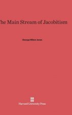 Main Stream of Jacobitism