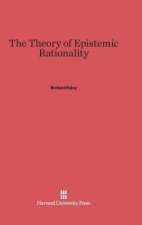 Theory of Epistemic Rationality