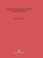 Linear Perspective Without Vanishing Points