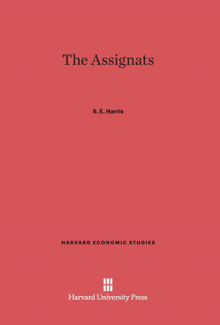Assignats