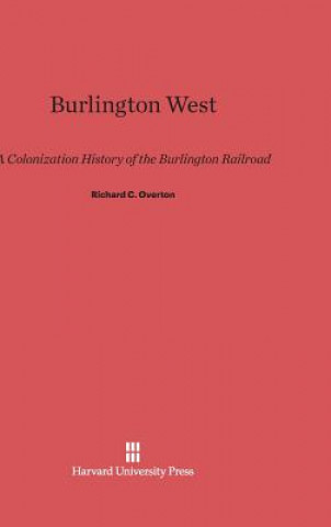 Burlington West