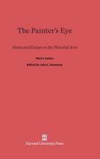 Painter's Eye