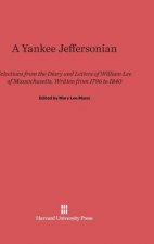 Yankee Jeffersonian
