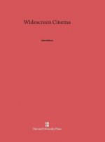 Widescreen Cinema