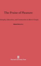 Praise of Pleasure
