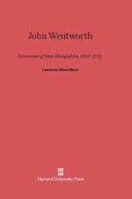 John Wentworth