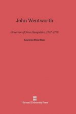 John Wentworth