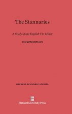 Stannaries