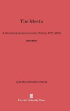 Mesta