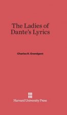 Ladies of Dante's Lyrics
