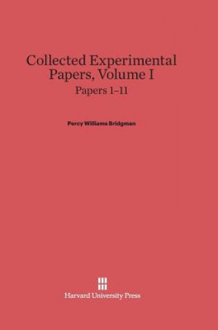 Papers 1-11