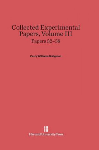 Papers 32-58