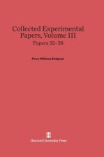Papers 32-58
