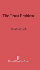 Trust Problem
