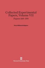 Papers 169-199