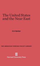 United States and the Near East