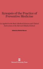 Synopsis of the Practice of Preventive Medicine