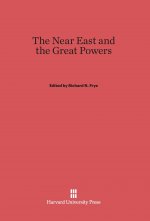 Near East and the Great Powers