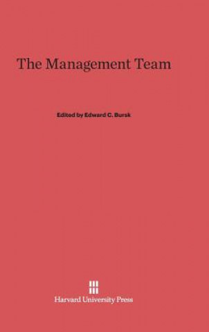 Management Team