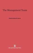 Management Team