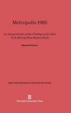 Metropolis 1985