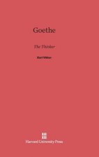 Goethe