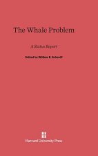 Whale Problem