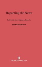 Reporting the News