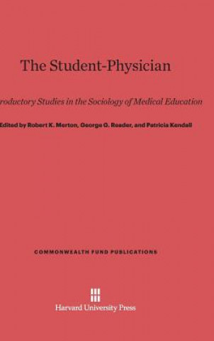 Student-Physician