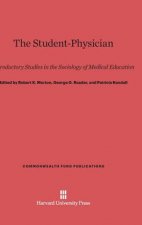 Student-Physician